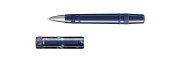 Tibaldi - Perfecta - Rollerball pen - Stonewash Blue Tibaldi - Perfecta - Rollerball pen - Stonewash Blue