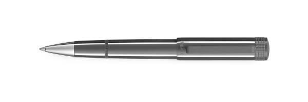 Tibaldi - Perfecta - Penna a sfera - Grigio Dèlavè Tibaldi - Perfecta - Penna a sfera - Grigio Dèlavè