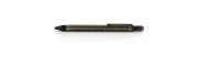 Troika - Construction Pen - Gentleman Troika - Construction Pen - Gentleman