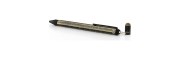 Troika - Construction Pen - Gentleman Troika - Construction Pen - Gentleman