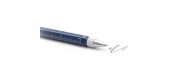 Troika - Construction Pen - Blue Troika - Construction Pen - Blue