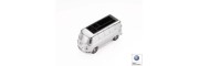 Troika - Pen holder - T1 Samba Bus “VW Bulli” Troika - Pen holder - T1 Samba Bus “VW Bulli”