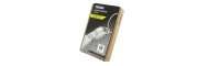 Troika - Portachiavi - Light Beetle 1964 Troika - Portachiavi - Light Beetle 1964