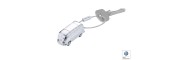 Troika - Portachiavi - Light Bulli T1 1962 Troika - Portachiavi - Light Bulli T1 1962