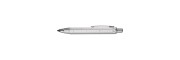 TROIKA - Zimmerman - Pencil 5,6 mm Grigio TROIKA - Zimmerman - Pencil 5,6 mm Grigio