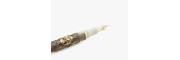 Alexander the Great - Fountain Pen - Limited Edition Alexander the Great - Fountain Pen - Limited Edition
