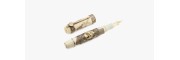 Alexander the Great - Fountain Pen - Limited Edition Alexander the Great - Fountain Pen - Limited Edition