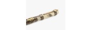 Alexander the Great - Roller - Limited Edition Alexander the Great - Roller - Limited Edition