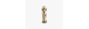 Alexander the Great - Roller - Limited Edition Alexander the Great - Roller - Limited Edition