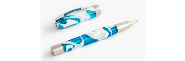 Visconti - Opera Master - Antarctica - Roller Visconti - Opera Master - Antarctica - Roller