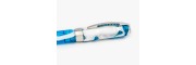 Visconti - Opera Master - Antarctica - Oversize Fountain Pen Visconti - Opera Master - Antarctica - Oversize Fountain Pen