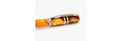 Visconti - Homo sapiens - Arizona Sunset - Rollerball Pen Visconti - Homo sapiens - Arizona Sunset - Rollerball Pen
