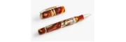 Visconti - Homo sapiens - Arizona Sunset - Rollerball Pen Visconti - Homo sapiens - Arizona Sunset - Rollerball Pen