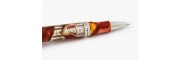 Visconti - Homo sapiens - Arizona Sunset - Rollerball Pen Visconti - Homo sapiens - Arizona Sunset - Rollerball Pen