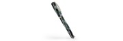 Visconti - Divina Elegance - Green Pearlescent - Oversize Fountain Pen Visconti - Divina Elegance - Green Pearlescent - Oversize Fountain Pen