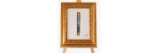Visconti - Dreaming Starry Night - Limited Edition - Oversize Stilografica Visconti - Dreaming Starry Night - Limited Edition - Oversize Stilografica