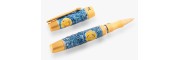 Visconti - Dreaming Starry Night - Limited Edition - Oversize Roller Visconti - Dreaming Starry Night - Limited Edition - Oversize Roller