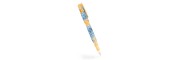 Visconti - Dreaming Starry Night - Limited Edition - Oversize Stilografica Visconti - Dreaming Starry Night - Limited Edition - Oversize Stilografica