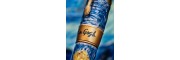 Visconti - Dreaming Starry Night - Limited Edition - Oversize Stilografica Visconti - Dreaming Starry Night - Limited Edition - Oversize Stilografica