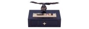 Visconti - Falconer - Rollerball Pen Vermeil Visconti - Falconer - Rollerball Pen Vermeil