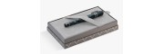Visconti - Homo sapiens - Dark Sapphire - Stilografica - Limited Edition