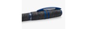 Visconti - Homo Sapiens - Carbon Abyssus - Roller