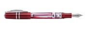Homo Sapiens - Chiantischere - Stilografica - Special Nib Homo Sapiens - Chiantischere - Stilografica - Special Nib