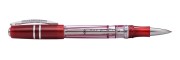 Homo Sapiens - Chiantischere - Rollerball Pen Homo Sapiens - Chiantischere - Rollerball Pen