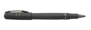 Visconti - Homo Sapiens - Dark Age - Roller Visconti - Homo Sapiens - Dark Age - Roller