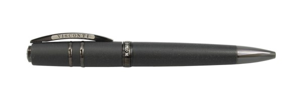 Visconti - Homo Sapiens - Dark Age - Penna a sfera Visconti - Homo Sapiens - Dark Age - Penna a sfera