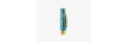 Visconti - Mirage Mythos - Athena - Rollerball Pen Visconti - Mirage Mythos - Athena - Rollerball Pen