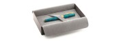 Visconti - Mirage Mythos - Athena - Rollerball Pen Visconti - Mirage Mythos - Athena - Rollerball Pen