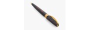 Visconti - Mirage Mythos - Hades - Ballpoint Pen Visconti - Mirage Mythos - Hades - Ballpoint Pen