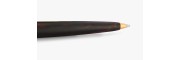 Visconti - Mirage Mythos - Hades - Ballpoint Pen Visconti - Mirage Mythos - Hades - Ballpoint Pen