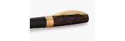 Visconti - Mirage Mythos - Hades - Ballpoint Pen Visconti - Mirage Mythos - Hades - Ballpoint Pen