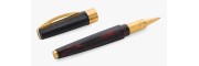 Visconti - Mirage Mythos - Hades - Rollerball Pen Visconti - Mirage Mythos - Hades - Rollerball Pen