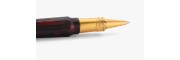Visconti - Mirage Mythos - Hades - Rollerball Pen Visconti - Mirage Mythos - Hades - Rollerball Pen