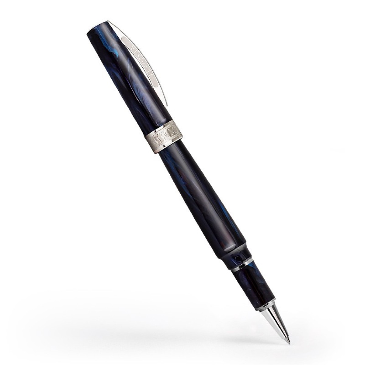 Visconti - Mirage - Night Blue - Roller Visconti - Mirage - Night Blue - Roller
