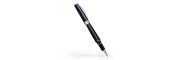 Visconti - Mirage - Night Blue - Roller Visconti - Mirage - Night Blue - Roller