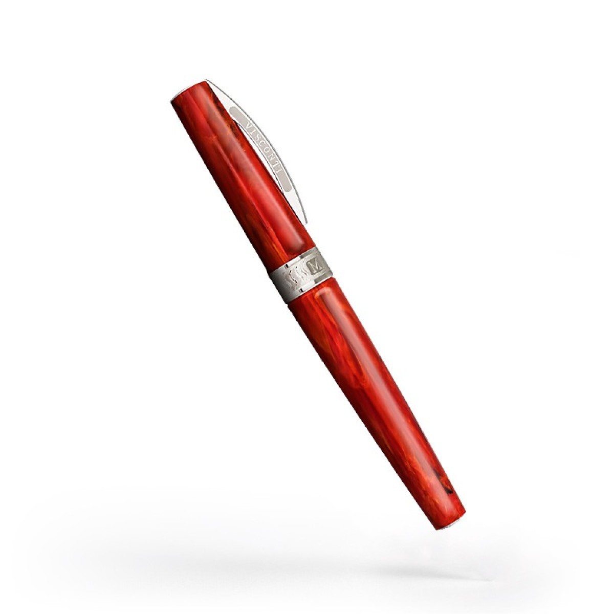 Visconti - Mirage - Coral - Roller Visconti - Mirage - Coral - Roller