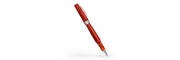 Visconti - Mirage - Coral - Roller Visconti - Mirage - Coral - Roller
