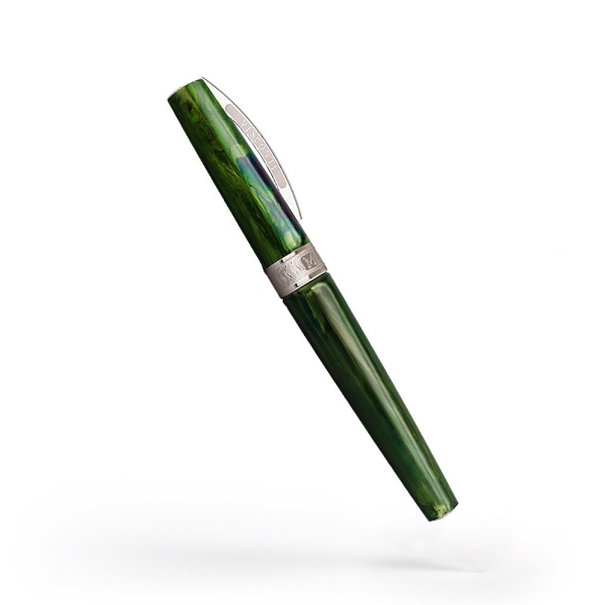 Visconti - Mirage - Emerald - Roller Visconti - Mirage - Emerald - Roller