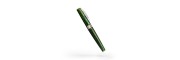 Visconti - Mirage - Emerald - Roller Visconti - Mirage - Emerald - Roller