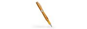 Visconti - Mirage - Amber - Roller Visconti - Mirage - Amber - Roller