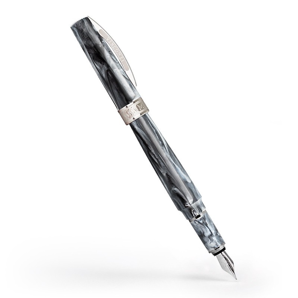 Visconti - Mirage - Horn - Stilografica Visconti - Mirage - Horn - Stilografica