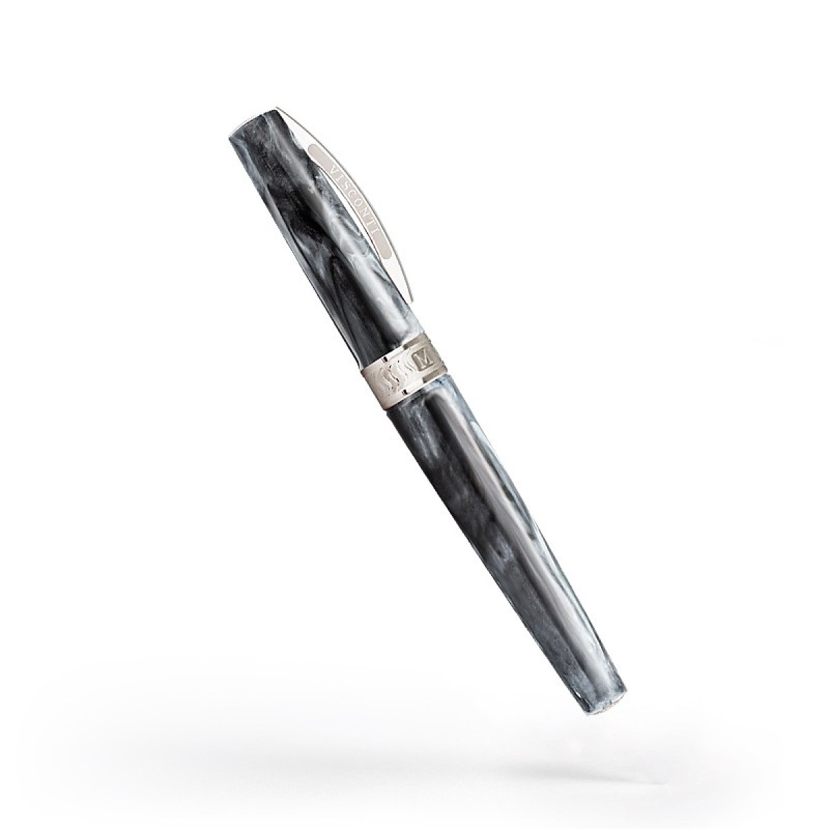 Visconti - Mirage - Horn - Stilografica Visconti - Mirage - Horn - Stilografica