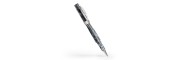 Visconti - Mirage - Horn - Rollerball Pen Visconti - Mirage - Horn - Rollerball Pen