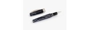 Visconti - Mirage - Black - Roller Visconti - Mirage - Black - Roller
