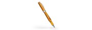 Visconti - Mirage - Amber - Stilografica Visconti - Mirage - Amber - Stilografica