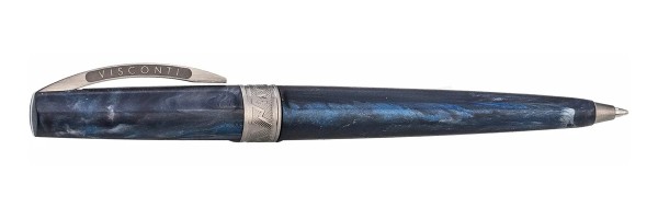 Visconti - Mirage Mythos - Phoseidon - Ballpoint Pen